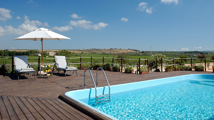 Giardino di Costanza