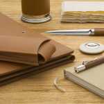 Faber-Castell