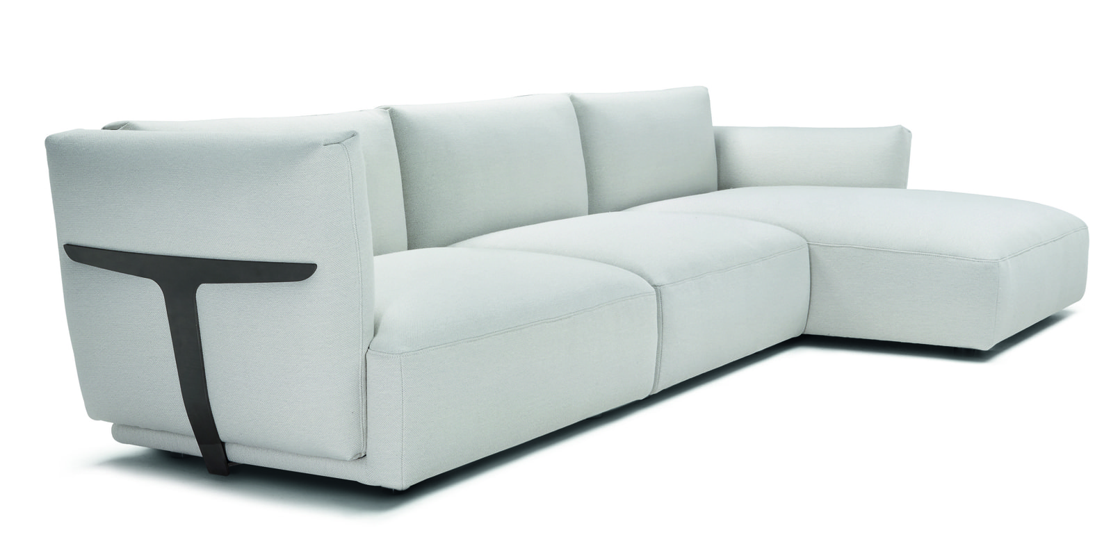 Natuzzi