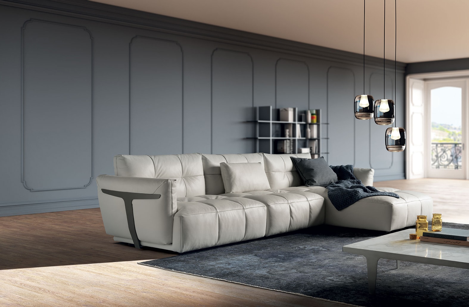 Natuzzi