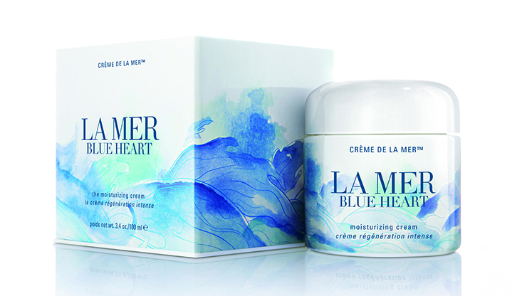 La Mer