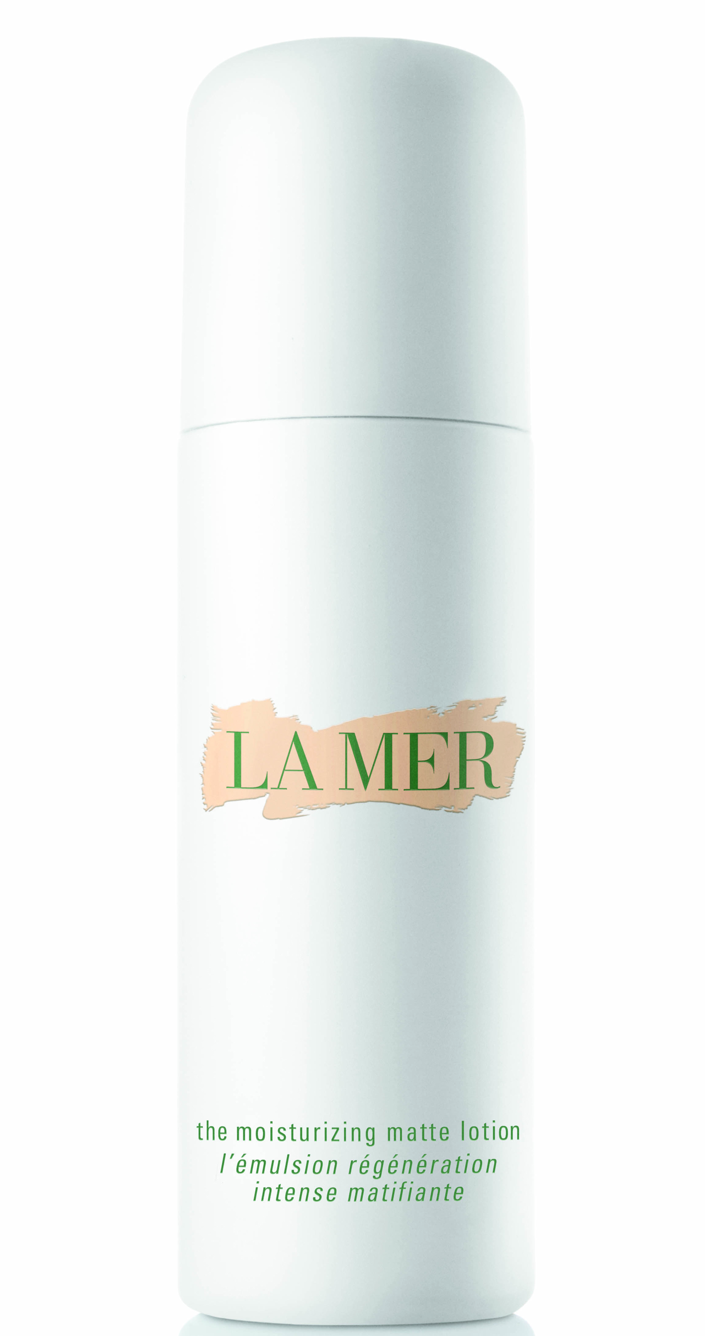 La Mer