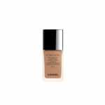 Le Teint Ultra di Chanel