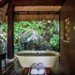 MAIA Luxury Resort