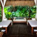 MAIA Luxury Resort
