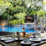 MAIA Luxury Resort