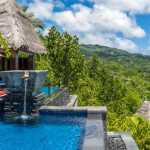 MAIA Luxury Resort