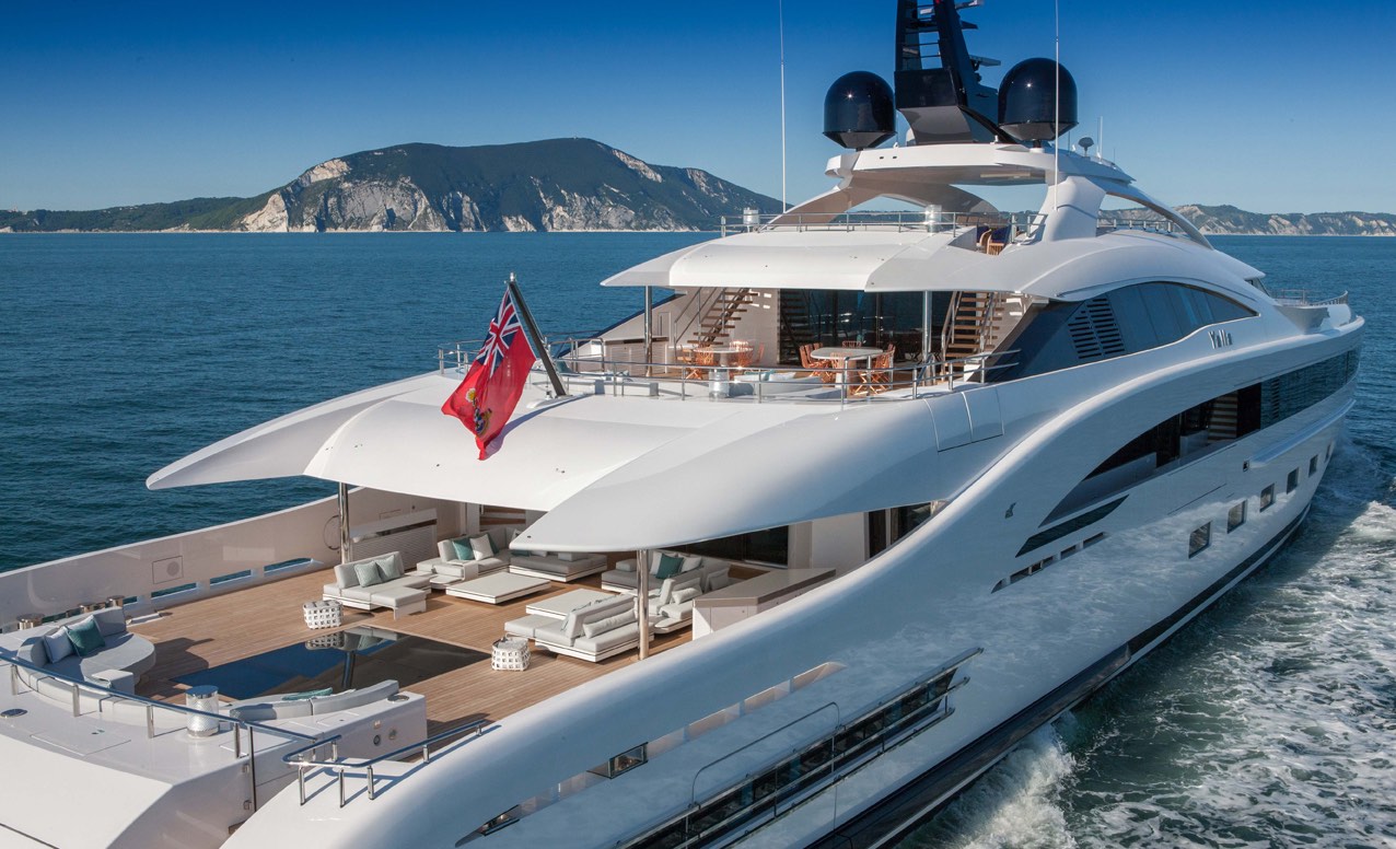 MY CRN Yalla 73 terrazzi