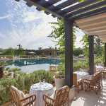 Mandarin Oriental