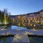 Mandarin Oriental