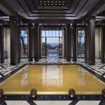 Mandarin Oriental