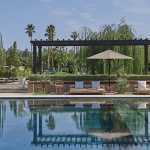 Mandarin Oriental