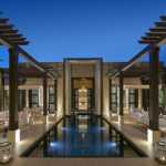 Mandarin Oriental
