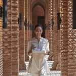 Mandarin Oriental
