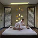 Mandarin Oriental