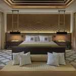 Mandarin Oriental