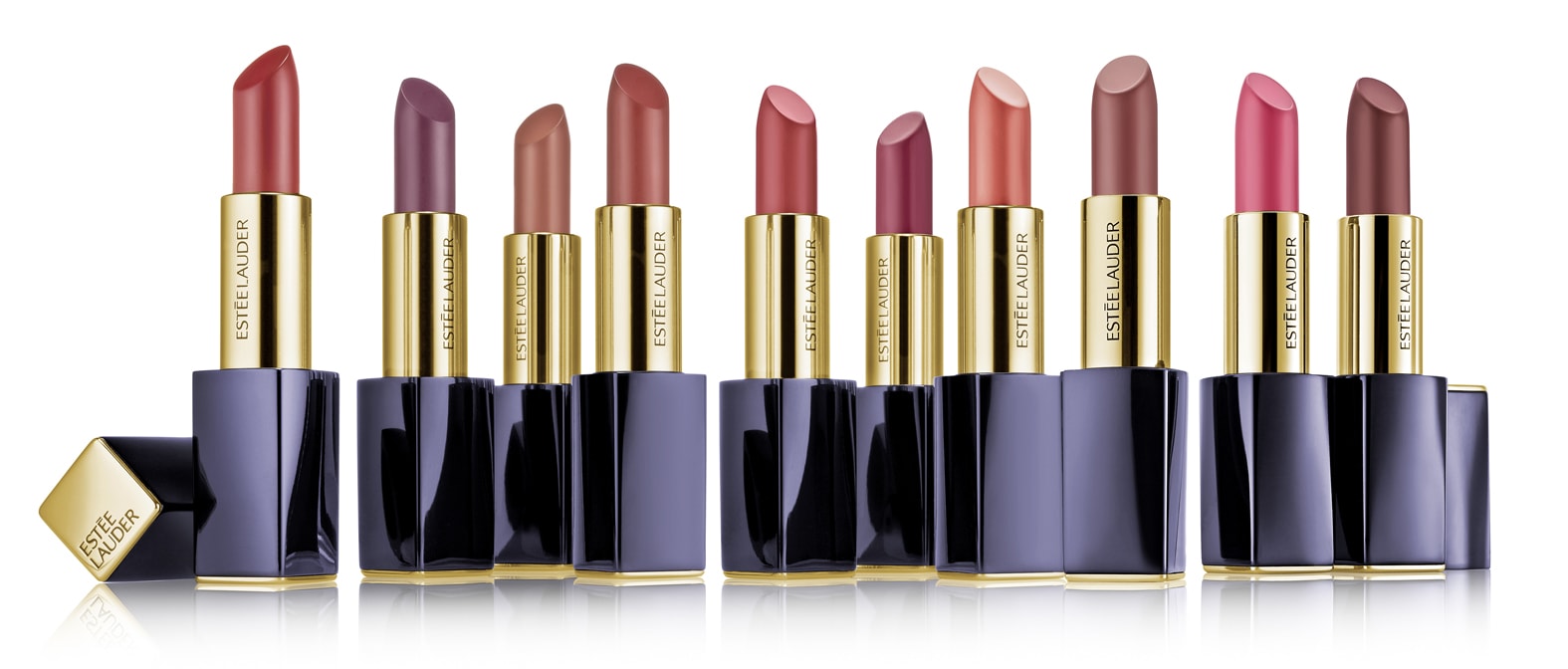 Estée Lauder