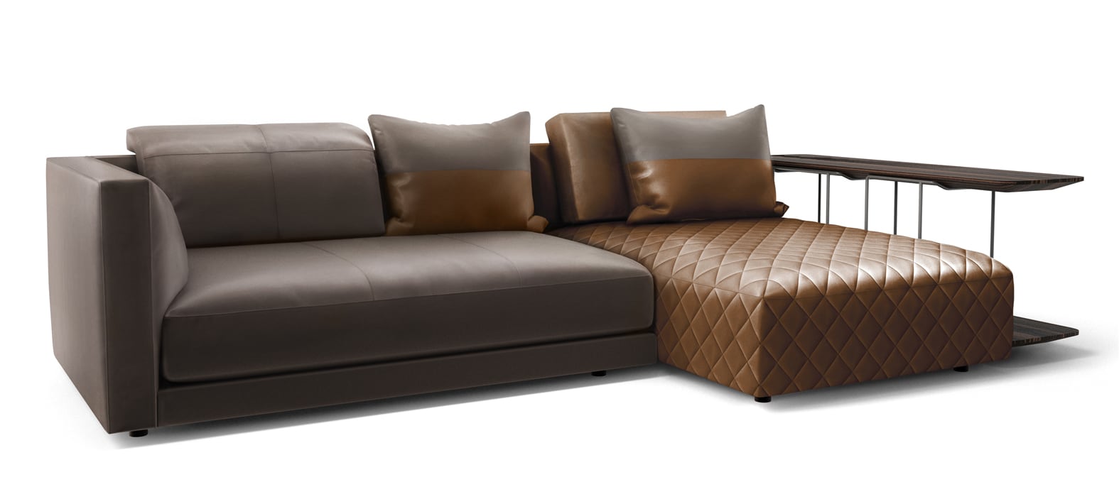 Natuzzi