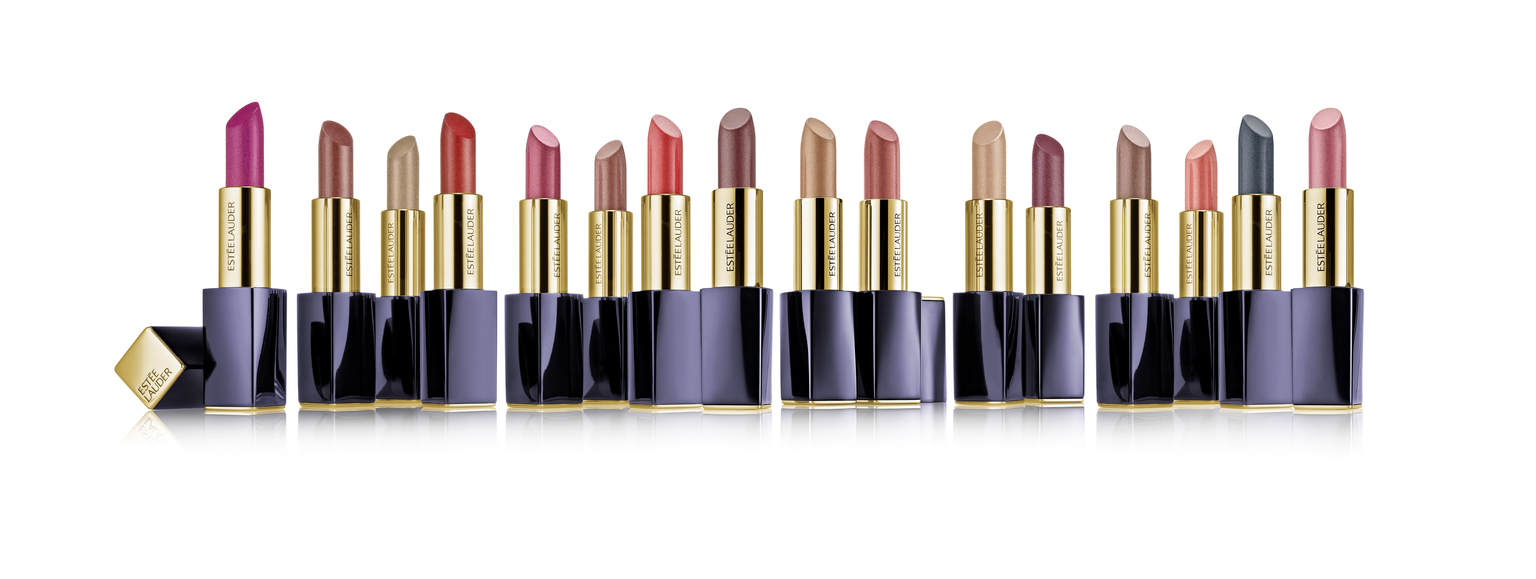 Estée Lauder