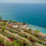 Monastero Santa Rosa