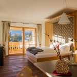 NaturHotel Miraval
