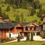 NaturHotel Miraval