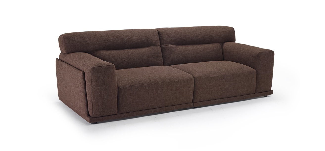 Natuzzi