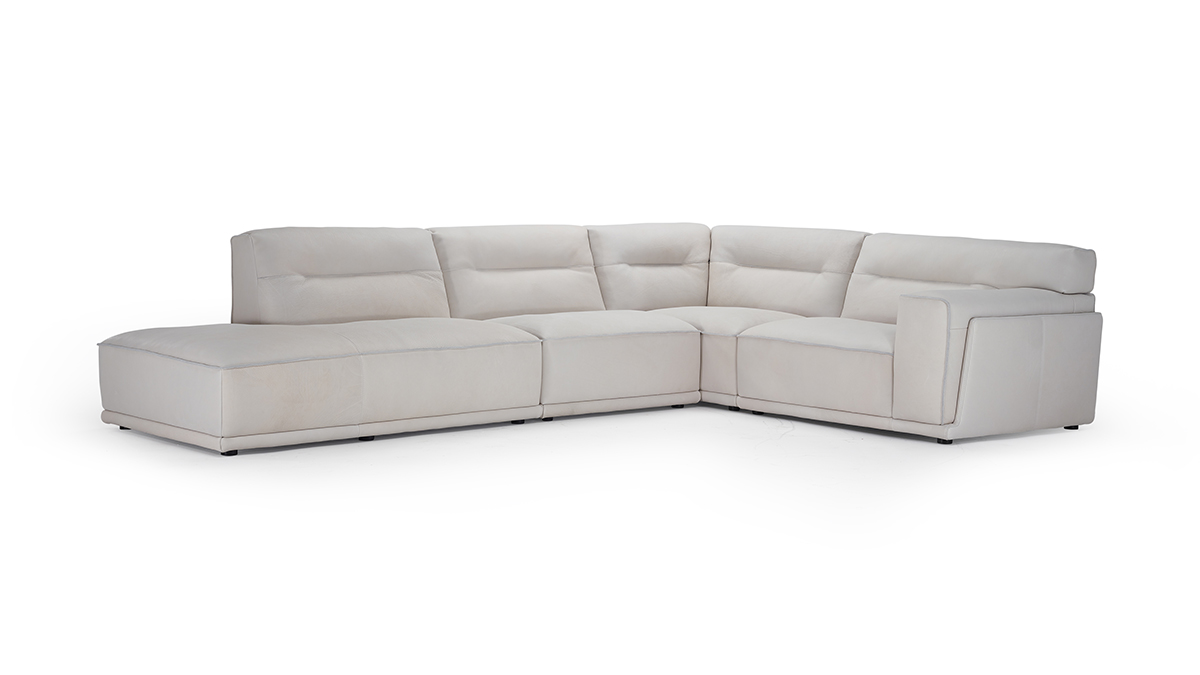 Natuzzi