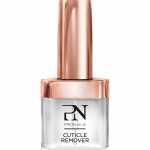 Nail Care