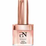 Nail Care