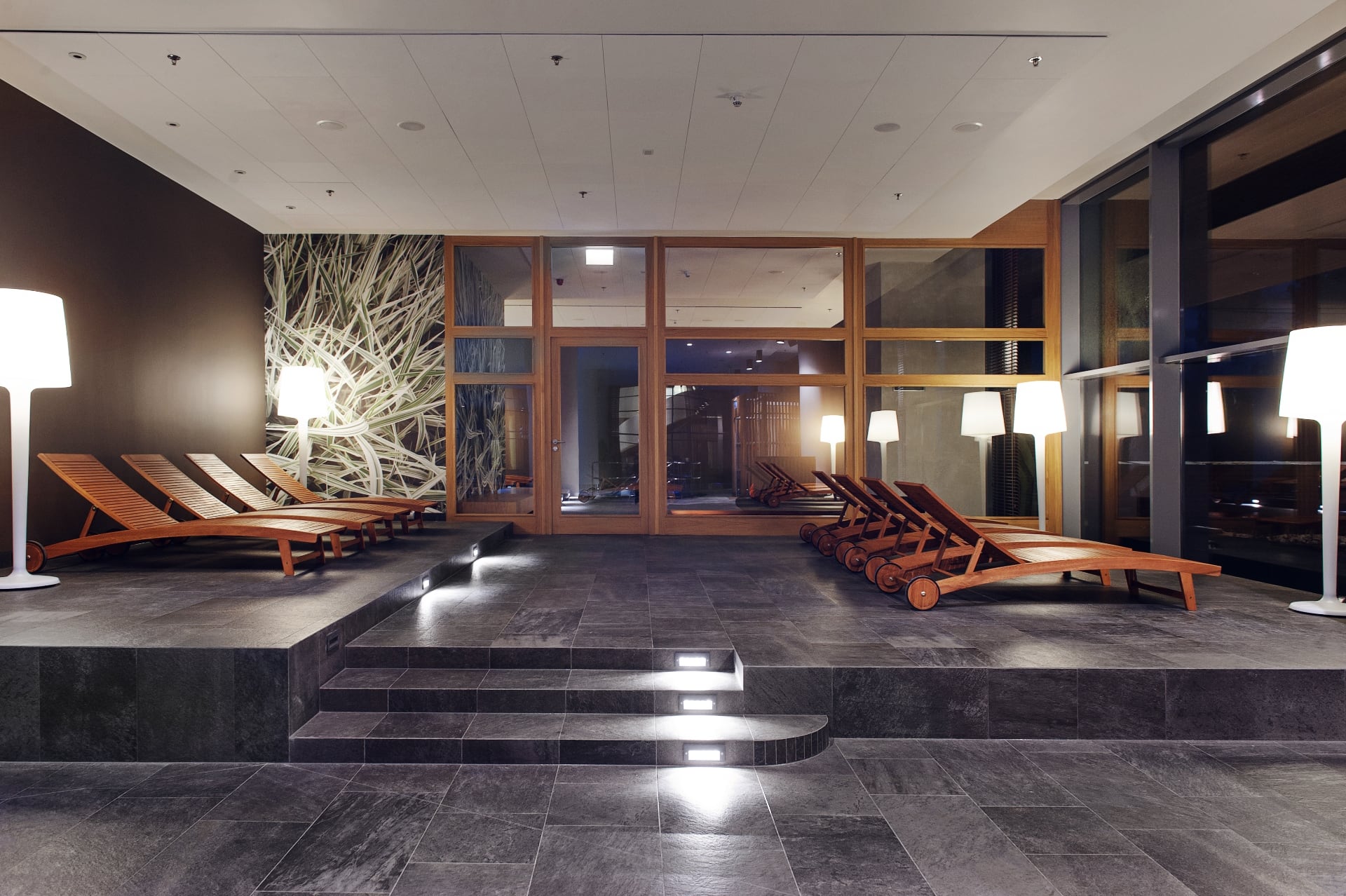 Sopot Marriott Resort