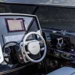 Riva 56