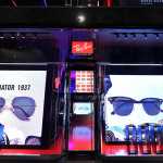 Ray-Ban
