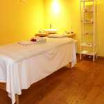 Relais Todini