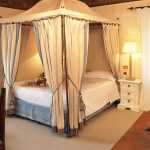 Relais Todini