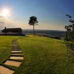 Relais UNICO