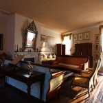 Relais UNICO
