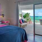 Resort Le Guanahani