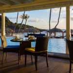 Resort Le Guanahani