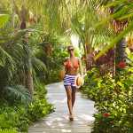 Resort Le Guanahani
