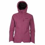 Rip Curl