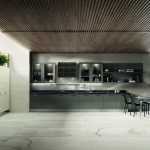 Scavolini