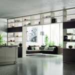 Scavolini