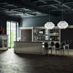 Scavolini