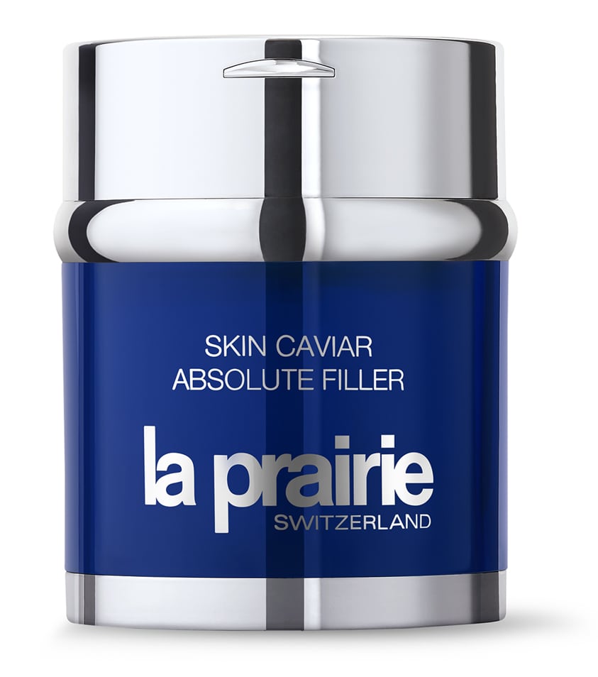 Skin Caviar