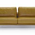 Natuzzi