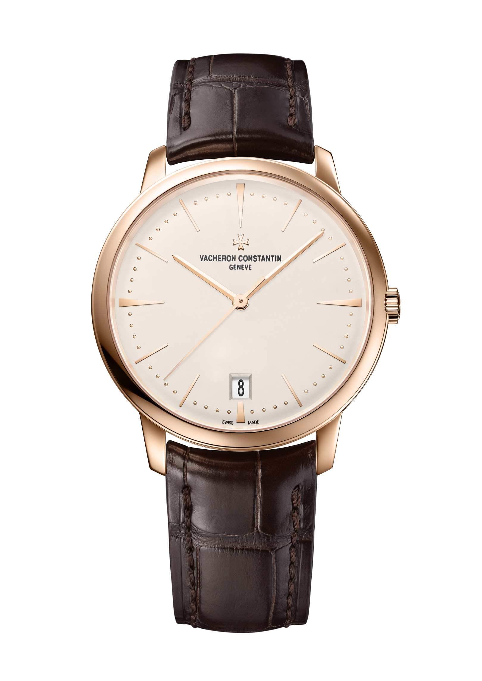 Vacheron Constantin