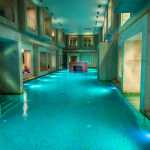 Terme Rimske