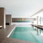 Parkhotel Holzner