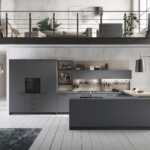 Scavolini